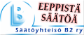 Saatoyhteiso B2 ry